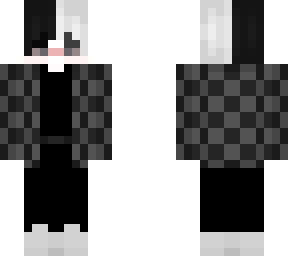 asdasd