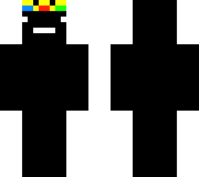 asedgcsdrf