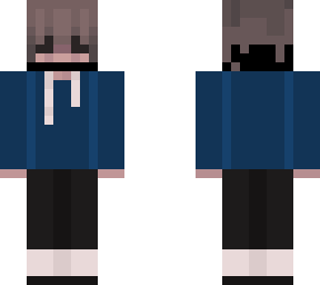 ash outfit 2