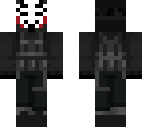 assassin black ops