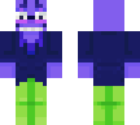aster
