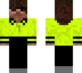 aussie steve