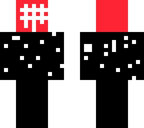 averyman