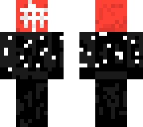averyman