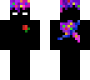 axes