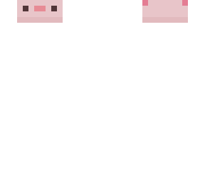 axolotl hat