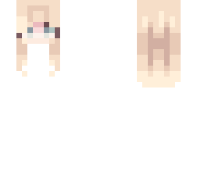 b., sistine (v.1)