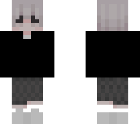 b3nxx_ e njico