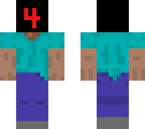 b4nqmn