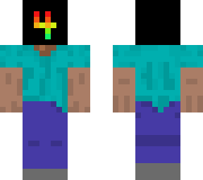 b4nqmn skin v2