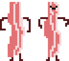 bacon