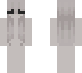 base