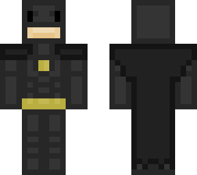 batman 1989!