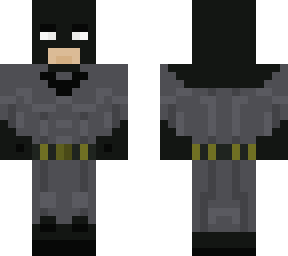 batman telltale(prototype suit)