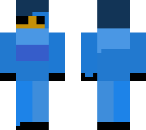 bbll