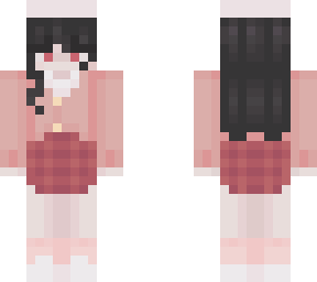 beruno_dress2_and_hat