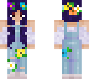 beth floral