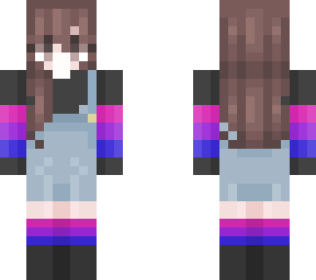 bi skin (reupload)