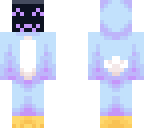 birdo proto