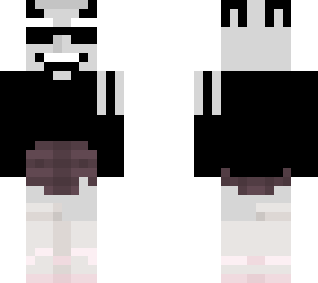 birm