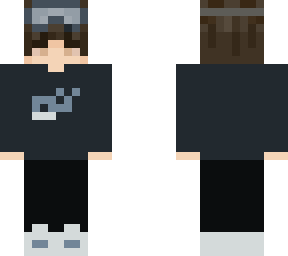 blacknico