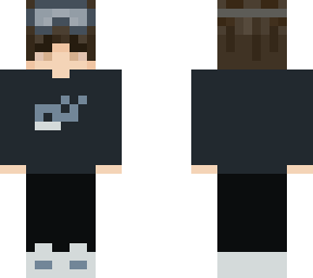 blacknico