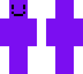 blob
