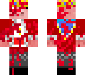 blood for the blood god