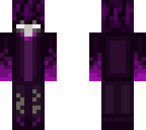 bloomsmoons origin skin