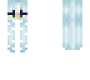 blue base