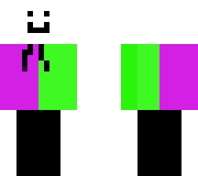 bob
