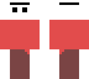 bob