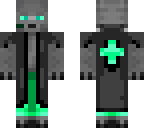 bobicraft plus