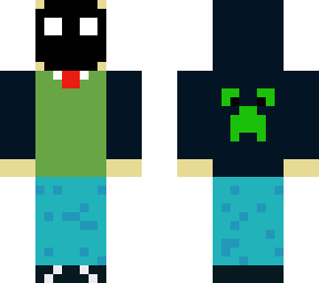 boywithuke