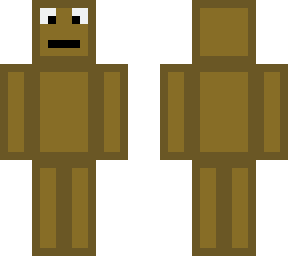 bread!