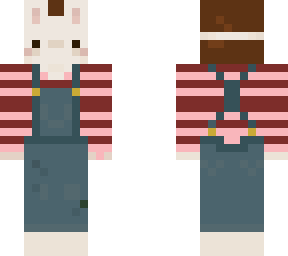 bunny