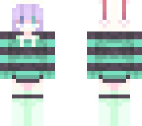 bunny