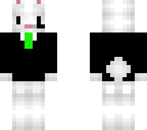 bunny v2