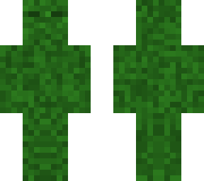 camo
