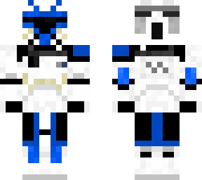captain rex (fix)