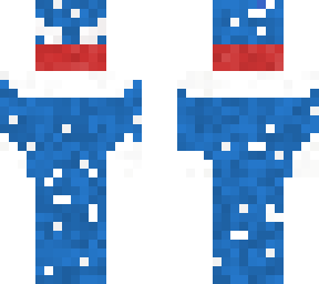 captain universe