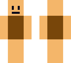 carl the npc