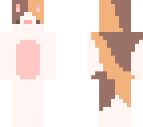 cat calico
