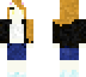 cat_girl