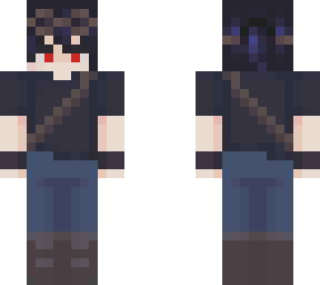 ceres_workwear