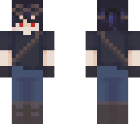 ceres_workwear_and_gloves