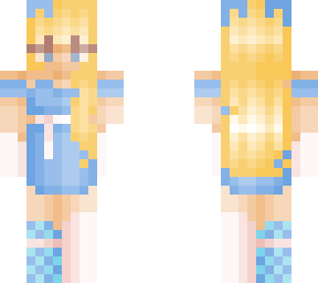 cinderella ball~