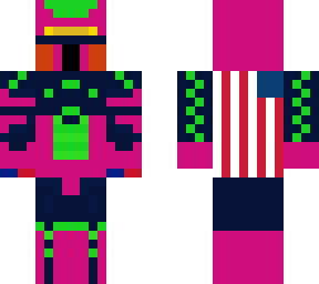 cliffjumperguy (updated)