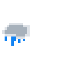 cloud