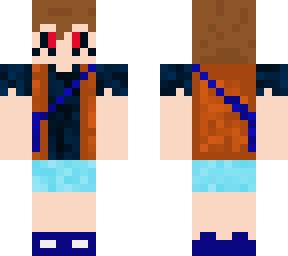 conse exe